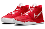 Кроссовки Nike Kyrie 7 Tb 7