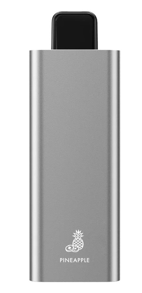 HQD Ultima Pro 10000 - Ананас