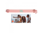Портативная акустика JBL Charge 6 розовый [jblcharge6pink]
