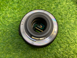 Canon EF-S 17-85mm 4-5.6 IS USM Покупка/Продажа