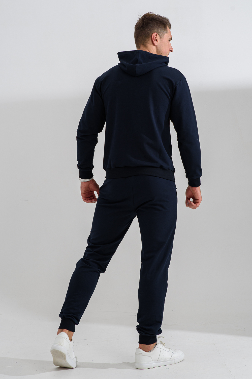 14404/1 костюм мужской