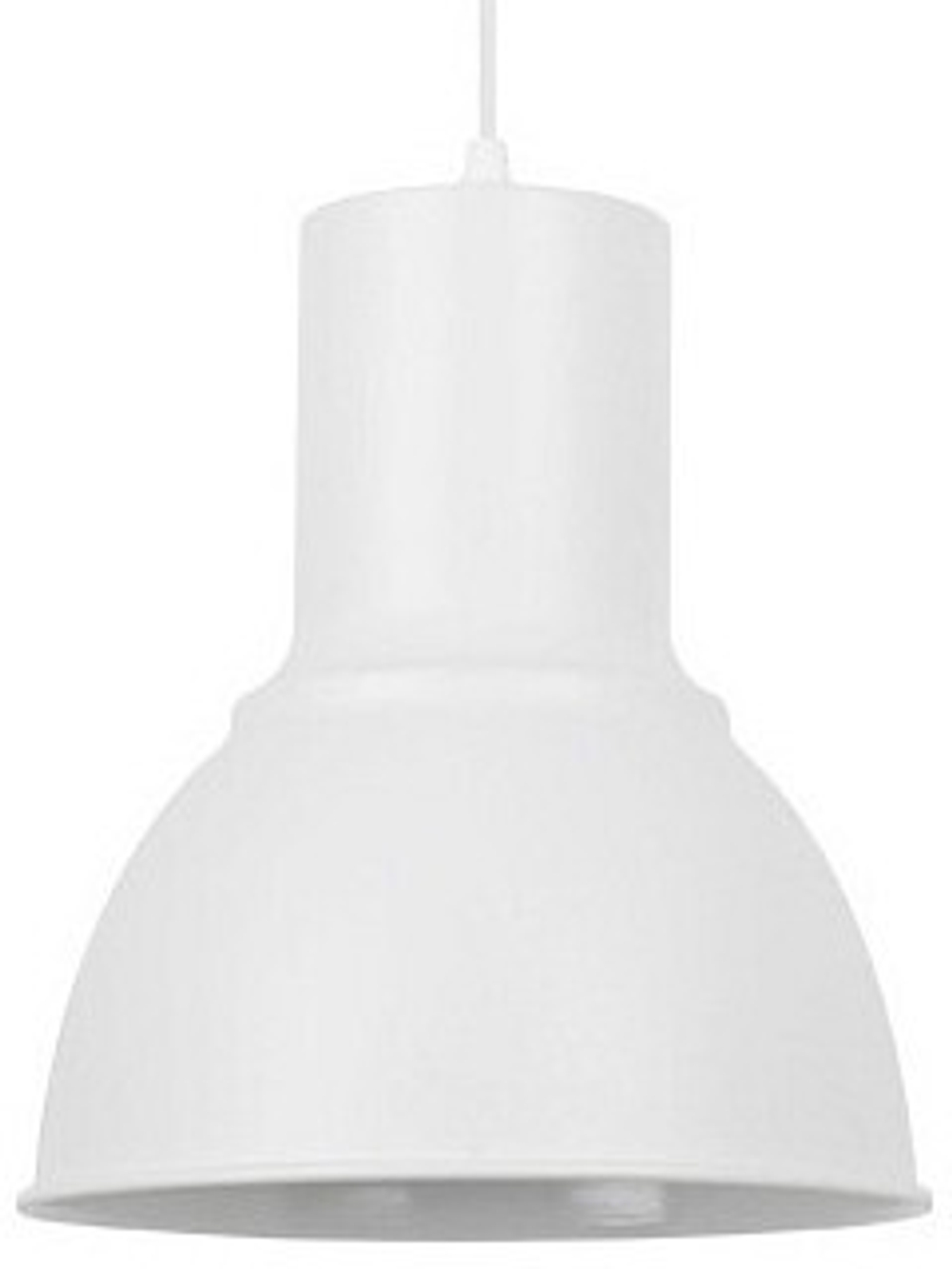 Подвесной светильник Odeon Light Laso 3374/1