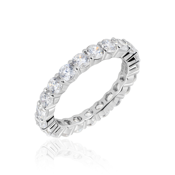 Кольцо дорожка