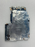 Материнская плата для ноутбука Lenovo ideapad 320S-15IKB KA-541P NOK Intel core I7-7500U BL (5B20N79622), оригинал