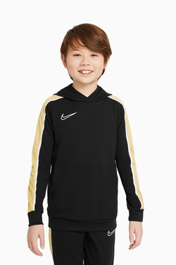 Кофта Nike Dri-FIT Academy Junior