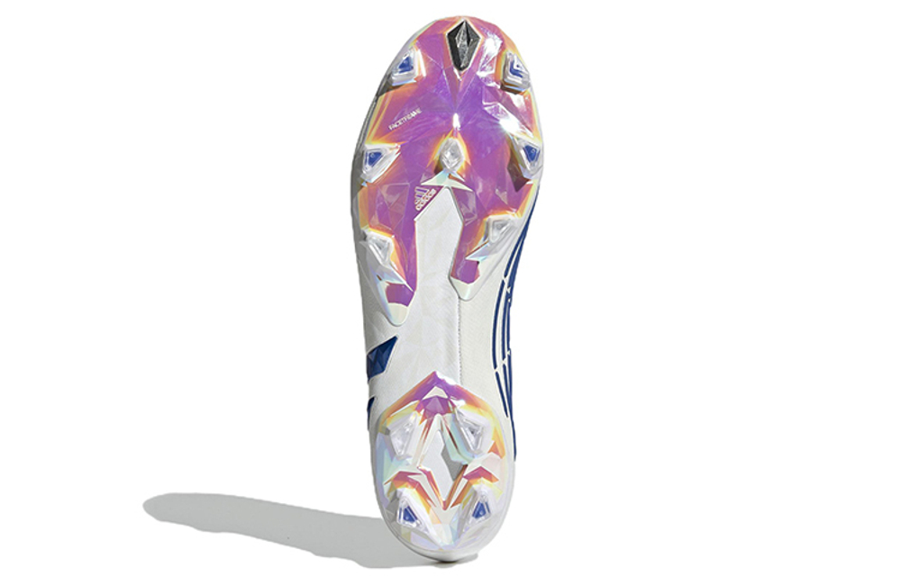 Кроссовки Adidas Predator Edge+