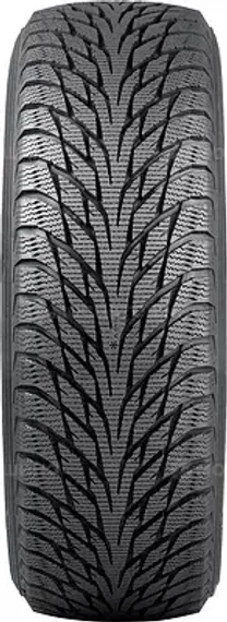 Nokian Hakkapeliitta R2 245/35 R19 93R XL