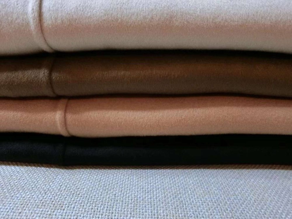 Пальто MaxMara