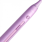 Щетка зубная электрическая Xiaomi X3 Pro Sonic Electric ToothBrush, фиолетовый