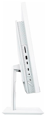 Моноблок ASUS A5402WVAK-WA0350 90PT03J1-M00PW0 белый