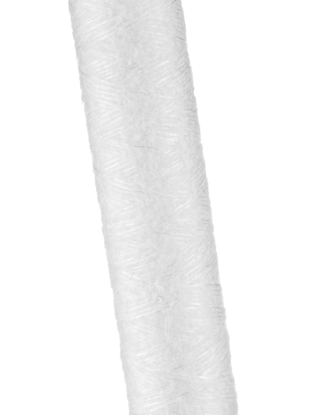 Картридж Гейзер PYP/H 5 - 20SL