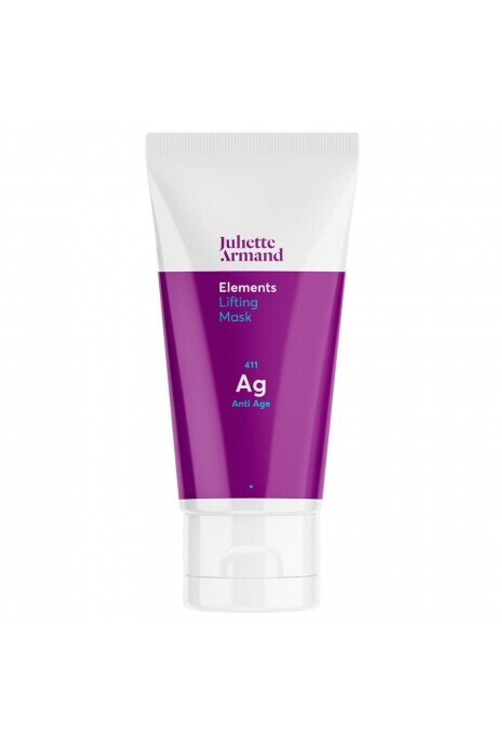 JULIETTE ARMAND Elements Lifting Mask