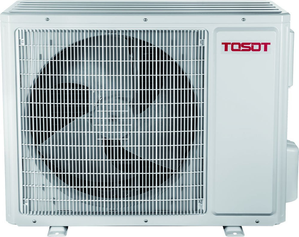 Сплит-система T24H-SLyR/I/T24H-SLyR/O