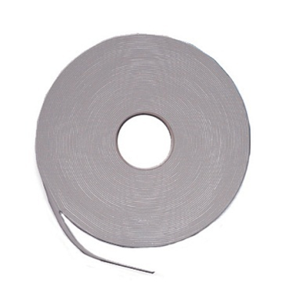 Ideal PP-TAPE липкая резина (бордюрная лента)