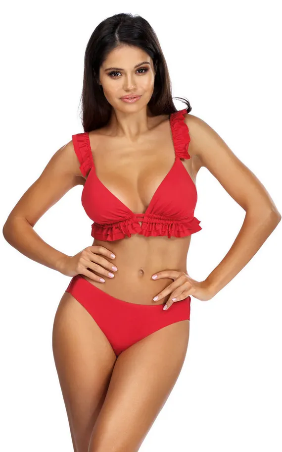 L1125/1 Купальник раздельный