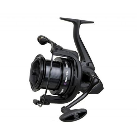 CARP PRO Катушка Escol 7000 SD