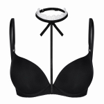 Декоративная бретель для бюстгальтера Audrey