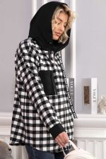 Рубашка Больше чем стиль (серая) Б14660-50М LT Collection