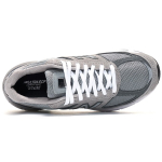 Кроссовки New Balance NB 990 V5 B, W990GL5