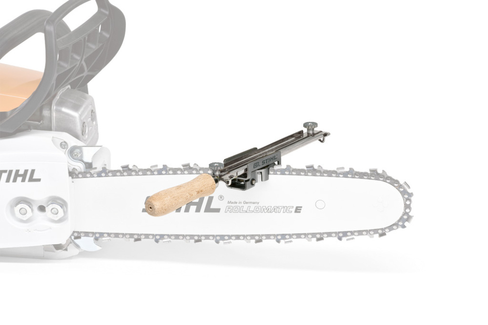 Направляющая державки напильника STIHL FF1 3/8 5,2мм