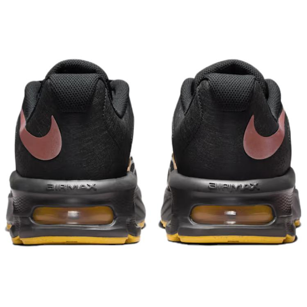 Nike Air Max Fire