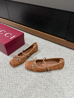 Gucci Shoes