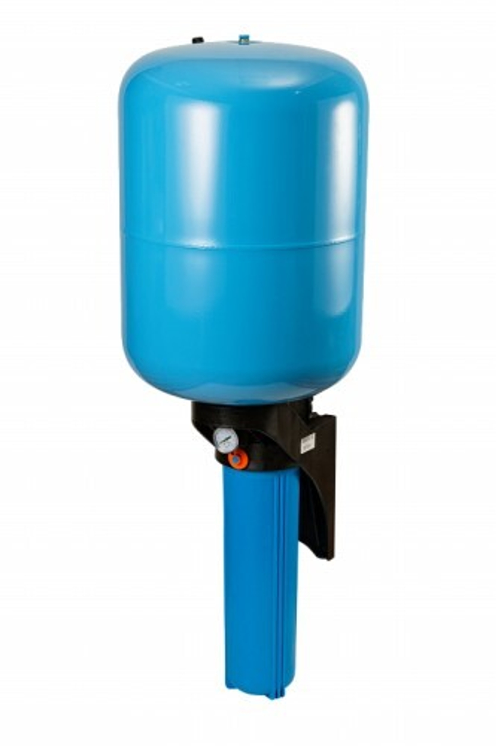 Система автоматики ДЖИЛЕКС КРАБ-Т 100 л 9092