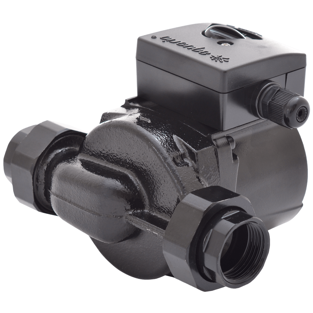 Циркуляционный насос Aquario AC 256-130