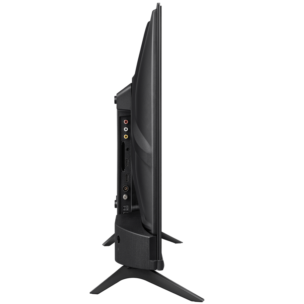 Телевизор Hisense 40A4K
