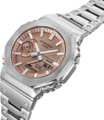 Мужские наручные часы Casio GM-B2100AD-5A