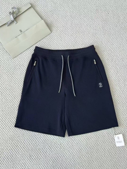 Шорты Brunello Cucinelli