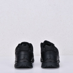 Кроссовки Adidas Terrex арт 1478