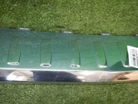 DSCN2123.jpg