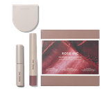 Rose Inc The Modern Essentials Gift Set