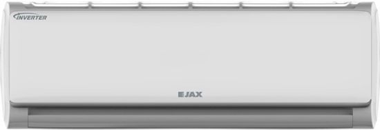 Сплит-система Jax ACiU-10HE