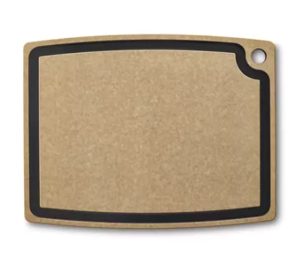 Victorinox - Доска для гурманов 50x38см / артикул   7.4130  / GTIN 7613329156124