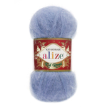 Пряжа Kid Royal 50 40 (Королевская Коза 50)