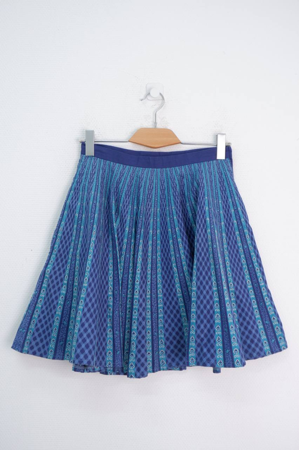 Юбка Alpen Trachten 44 размер