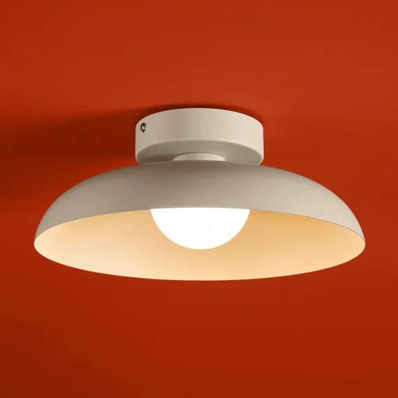 Потолочный светильник Freya FR5602CL-L10W