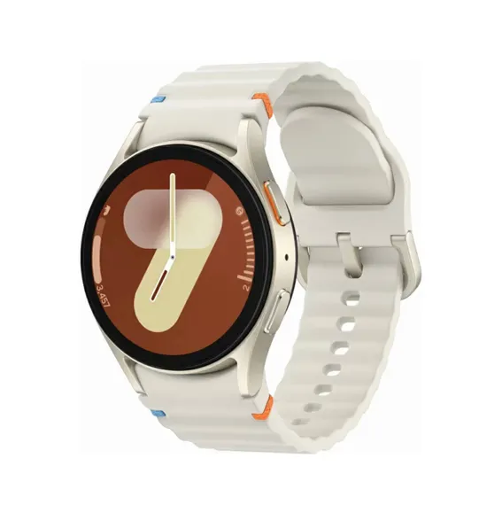 Samsung Galaxy Watch 7
