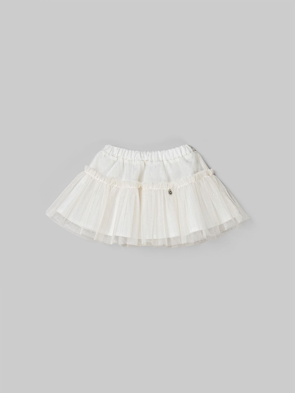 предметное