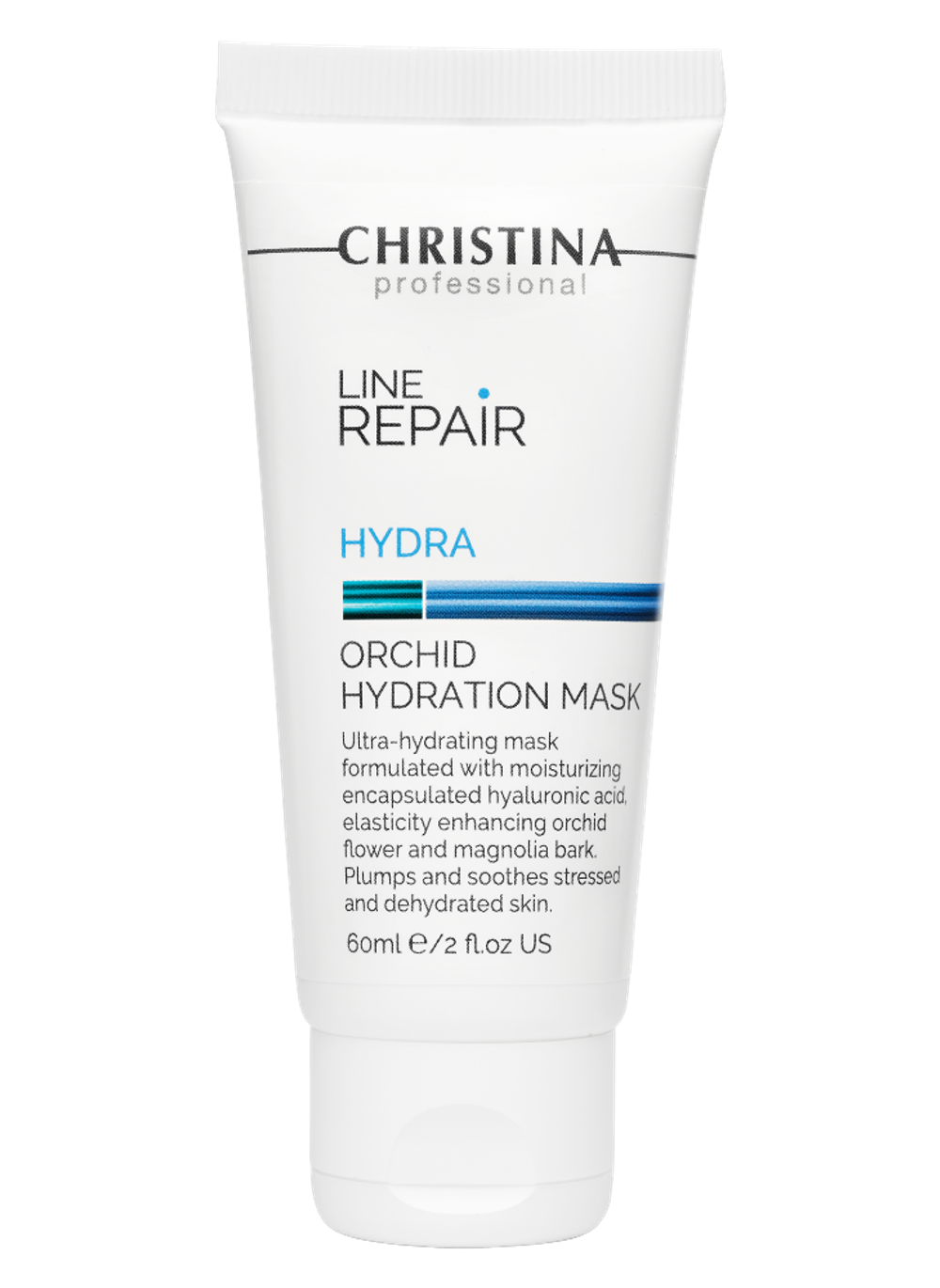 CHRISTINA Line Repair Hydra Orchid Hydration Mask