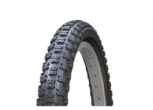 Покрышка для велосипеда зимняя  Kenda Klaw XT размер 29x1.95 (50-622)