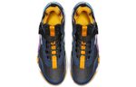 Кроссовки Air Jordan Defy Sp