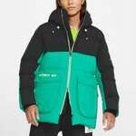 Куртка Jordan, CK6662-011