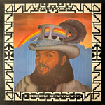 Dr. John – I Been Hoodood (Англия 1984г.)