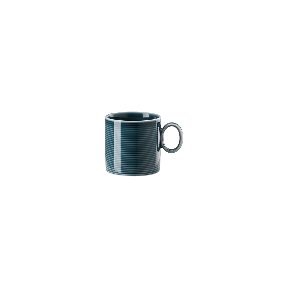 Thomas Rosenthal Group Кофейная чашка Loft Colour 210 мл ночная синева 1190040191614742