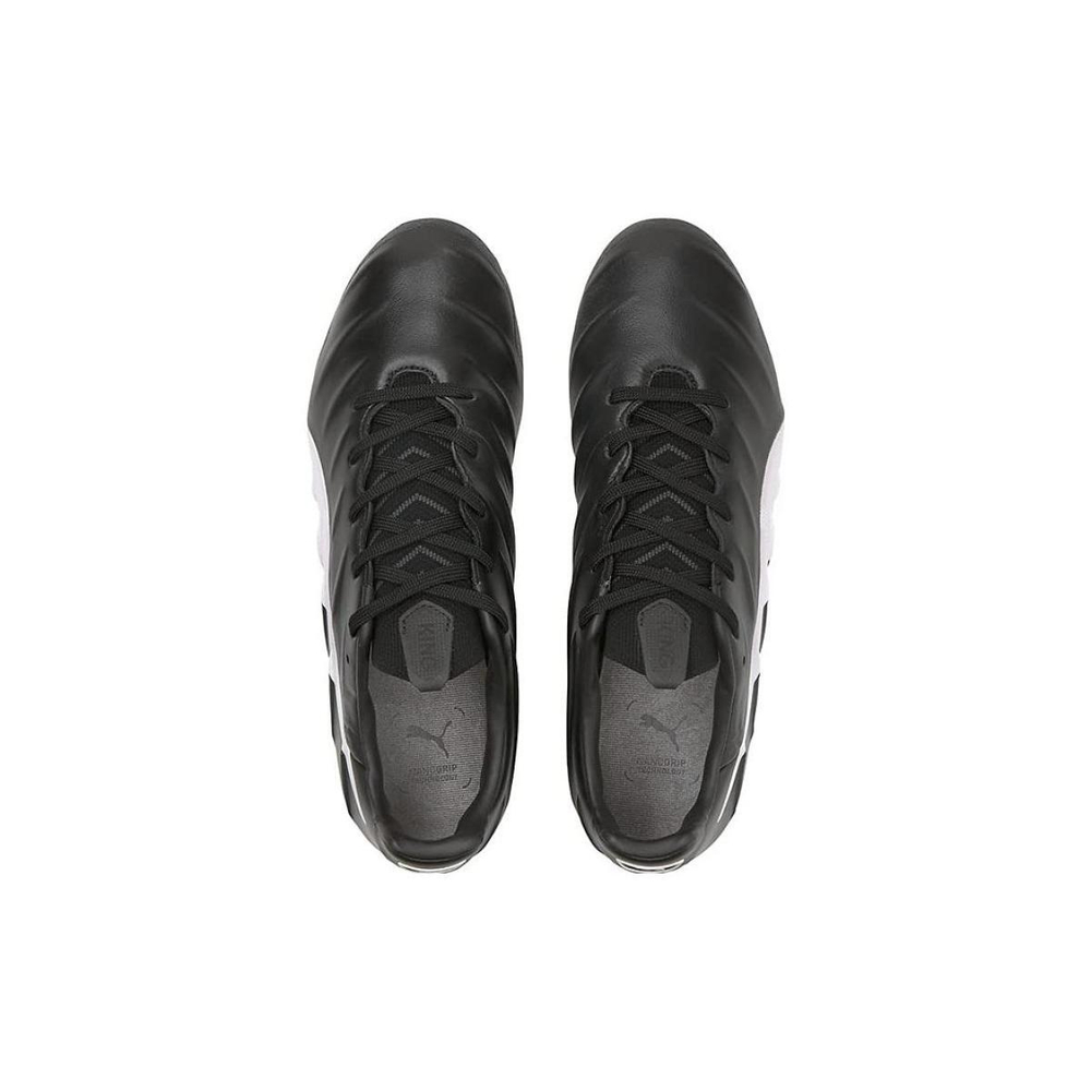 Кроссовки PUMA King Ultimate Elements AG（ ）HG（ ）, 106597-01