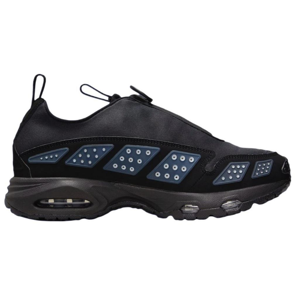Nike Air Max Sunder