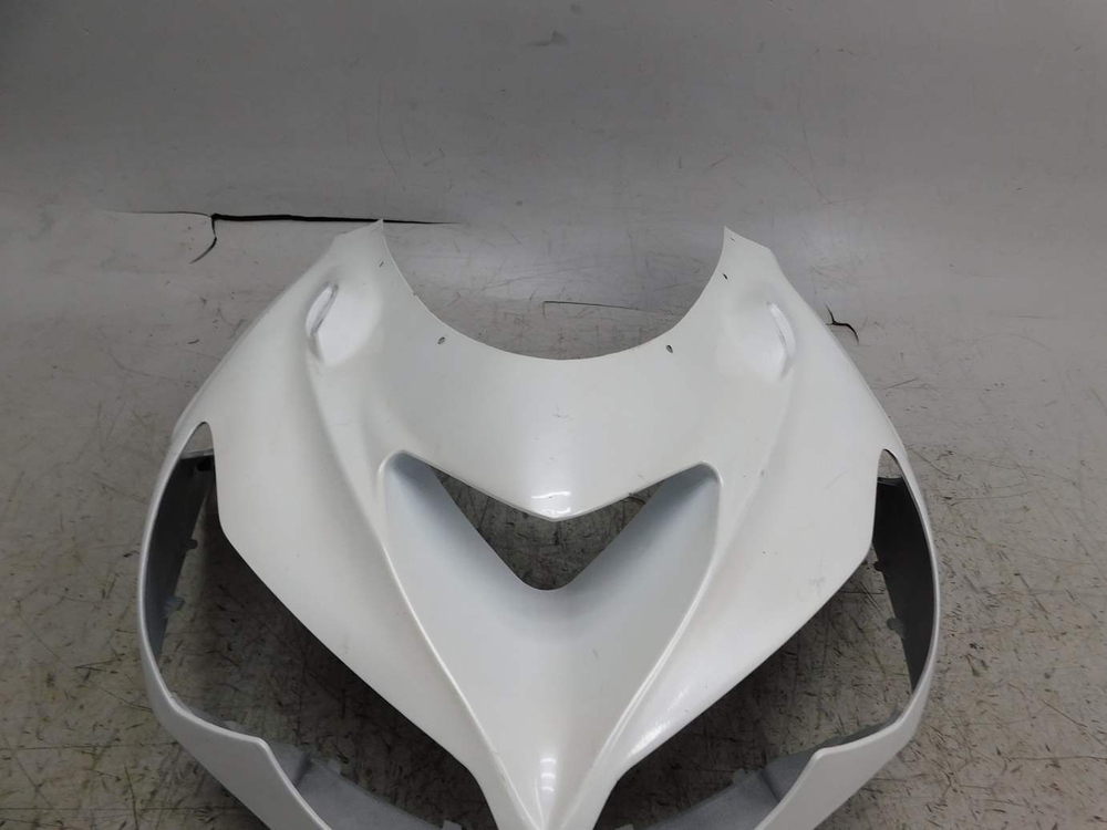 пластик передний Kawasaki ZZR1400 ZXT40C.